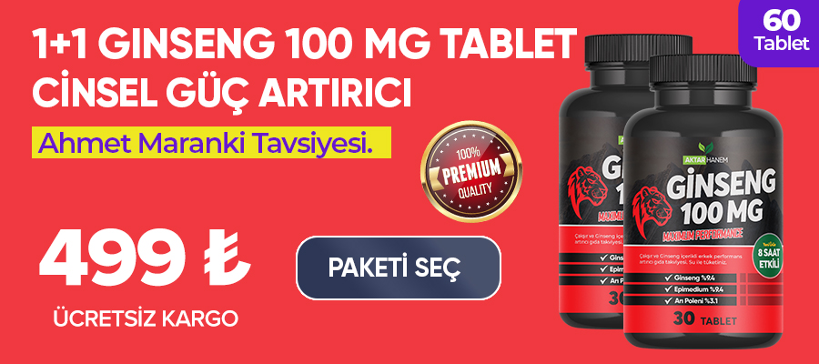 Paket 1 Seçin